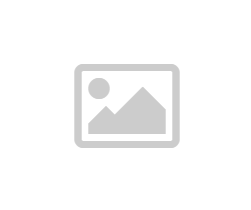海南上半年货物贸易进出口总值同比增56%